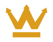 Logo Nicolás